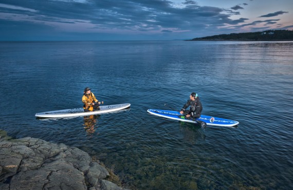 8-camping-mer-monde 8-camping-mer-monde