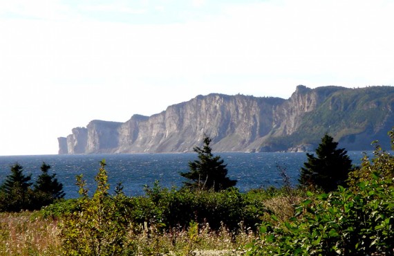 Cap Bon-Ami Cap Bon-Ami
