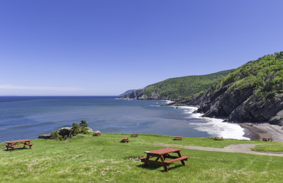 Cape Breton Island Travel Guide 21 Free Pdf Book To Print