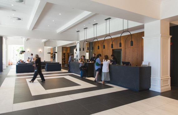Hotel Chateau Laurier Quebec Prix Photos Et Avis