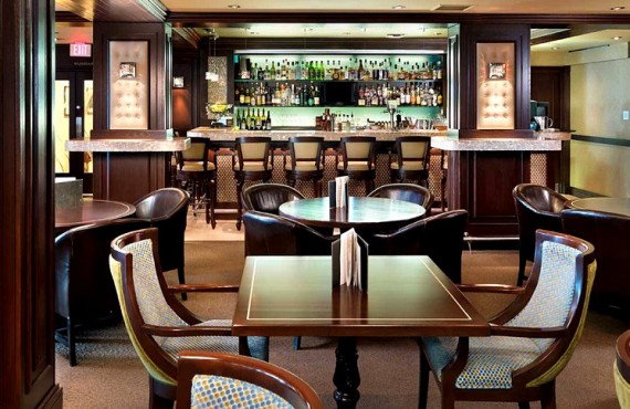 8-chateau-victoria-bar 8-chateau-victoria-bar