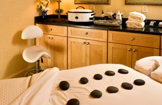 8-christmas-farm-inn-spa 8-christmas-farm-inn-spa