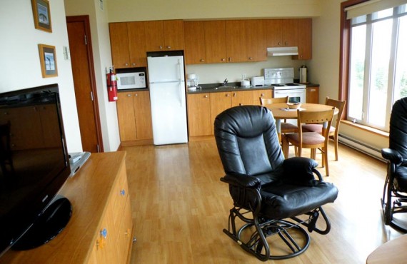 8-condos-natakam-cuisine 8-condos-natakam-cuisine