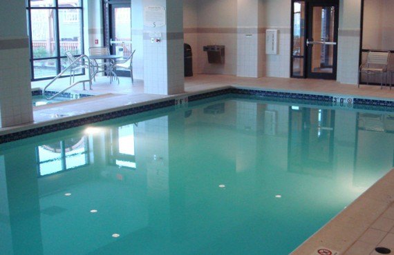 8-courtyard-by-marriott-gettysburg-piscine 8-courtyard-by-marriott-gettysburg-piscine