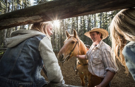 8-dejeuner-cowboy-foret.jpg 8-dejeuner-cowboy-foret.jpg