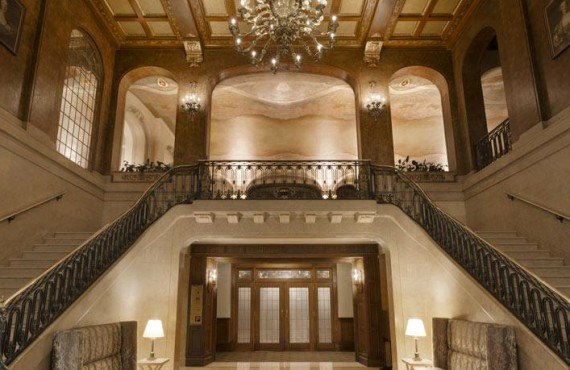 8-fairmont-chateau-frontenac-bal 8-fairmont-chateau-frontenac-bal