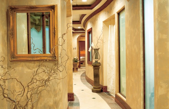 8-fairmont-chateau-whistler-vida-spa 8-fairmont-chateau-whistler-vida-spa
