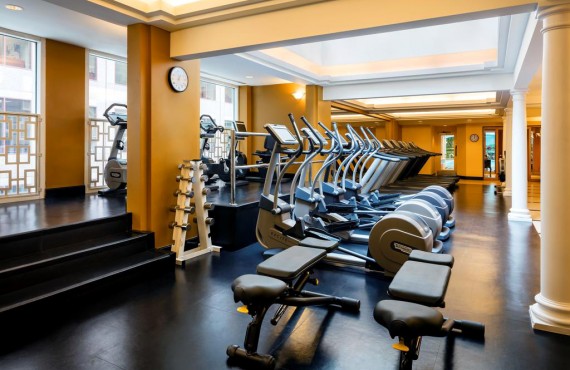 8-fairmont-royal-york-gym 8-fairmont-royal-york-gym