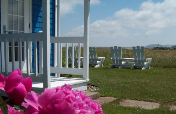 La Maison Du Cap Vert Fatima Authentik Canada La Maison Du Cap Vert Fatima Authentik Canada