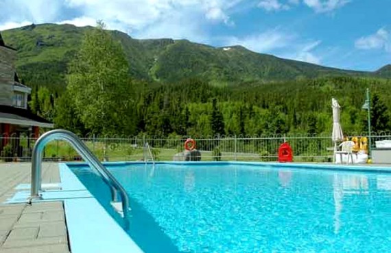 8-gite-mont-albert-piscine 8-gite-mont-albert-piscine