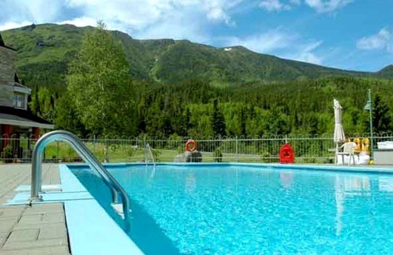 8-gite-mont-albert-piscine 8-gite-mont-albert-piscine