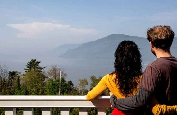 8-gite-nature-pinceaux-vue-de-terrasse 8-gite-nature-pinceaux-vue-de-terrasse