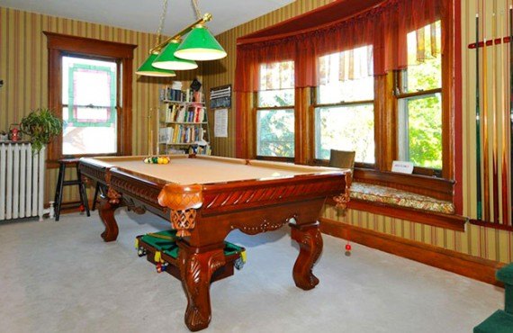 8-gite-sleepy-hollow-salle-billard 8-gite-sleepy-hollow-salle-billard