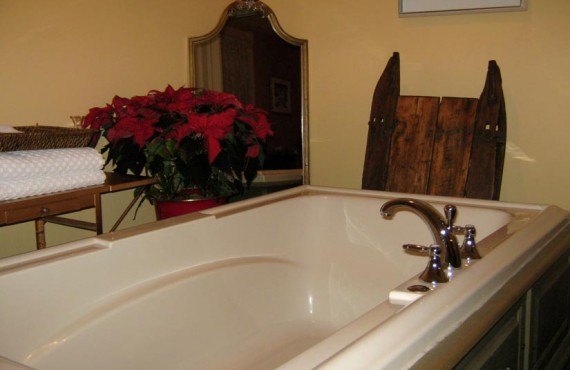 8-gite-temperance-salle-de-bain-au-7e-ciel 8-gite-temperance-salle-de-bain-au-7e-ciel