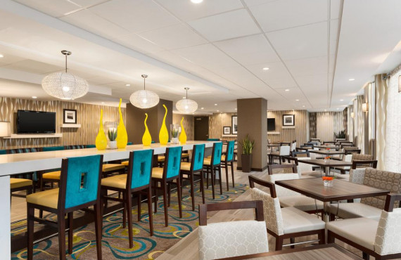 Restaurant Restaurant
