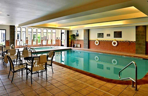 8-hilton-garden-inn-kalispell-piscine 8-hilton-garden-inn-kalispell-piscine