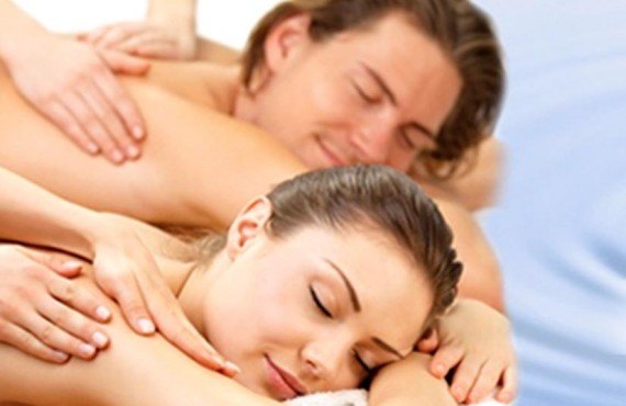 8-hotel-jardin-massotherapie 8-hotel-jardin-massotherapie