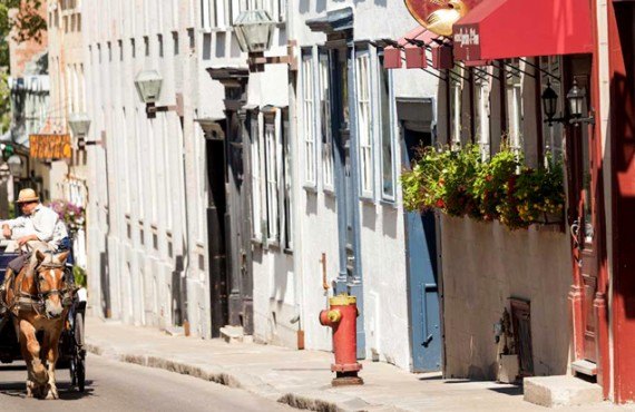 8-hotel-jardin-sainte-anne-rue 8-hotel-jardin-sainte-anne-rue