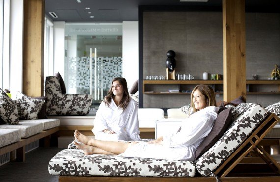 8-hotel-la-ferme-spa 8-hotel-la-ferme-spa