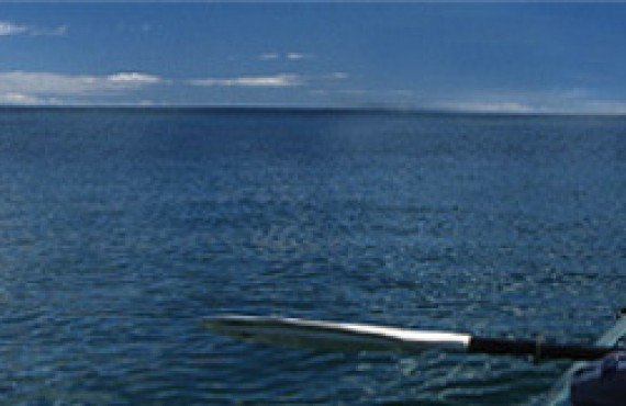8-hotel-le-mirage-kayak 8-hotel-le-mirage-kayak