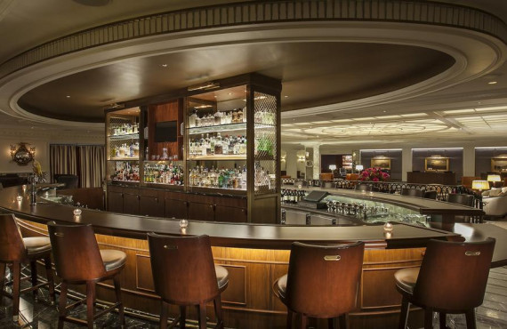 Bar Gin Parlour Bar Gin Parlour