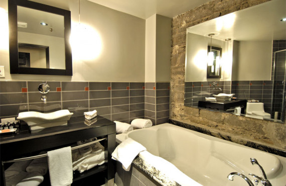 Bathroom Bathroom