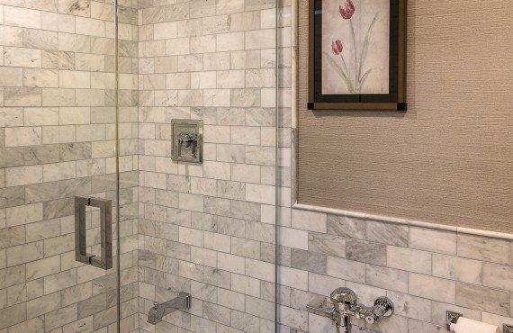 8-lord-elgin-chambre-bain.jpg 8-lord-elgin-chambre-bain.jpg