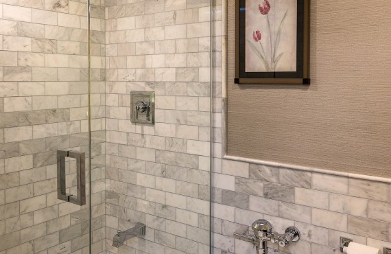 8-lord-elgin-chambre-bain.jpg 8-lord-elgin-chambre-bain.jpg