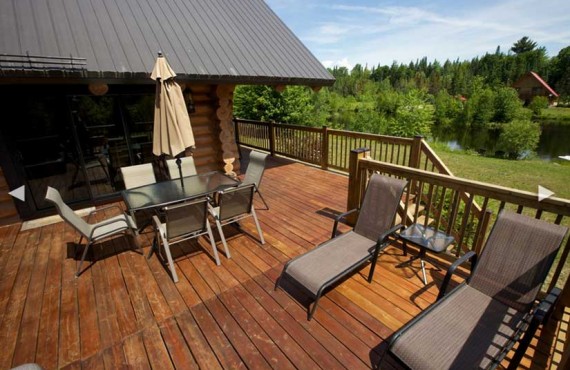 8-ma-cabane-au-canada.jpg 8-ma-cabane-au-canada.jpg