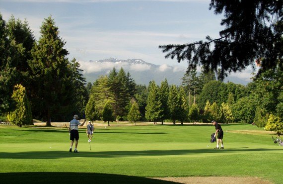 8-motel-ocean-crest-golf 8-motel-ocean-crest-golf