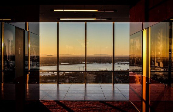 8-observatoire-montreal 8-observatoire-montreal