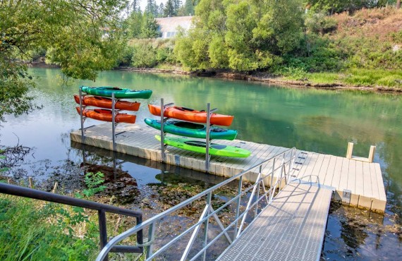 Location d’embarcations nautiques Location d’embarcations nautiques