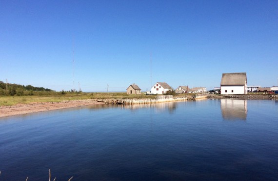8-premiers-postes-peche 8-premiers-postes-peche