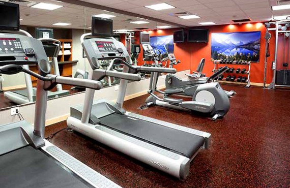 8-residence-inn-helena-gym 8-residence-inn-helena-gym