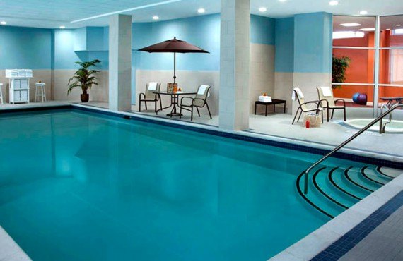 8-residence-inn-marriott-piscine 8-residence-inn-marriott-piscine