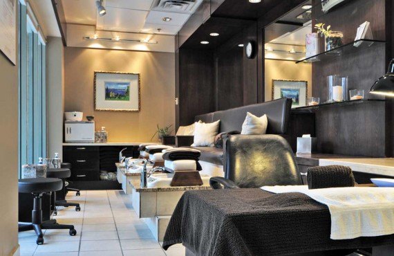 8-rimrock-resort-spa 8-rimrock-resort-spa