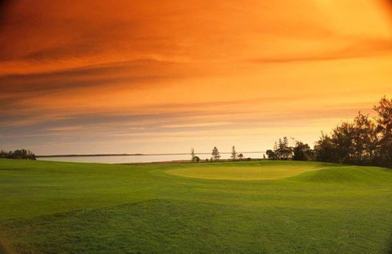 8-sonata-inn-golf 8-sonata-inn-golf