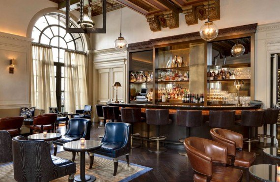 8-st-regis-washington-bar 8-st-regis-washington-bar