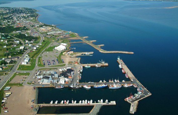 8-super-8-caraquet-vue 8-super-8-caraquet-vue