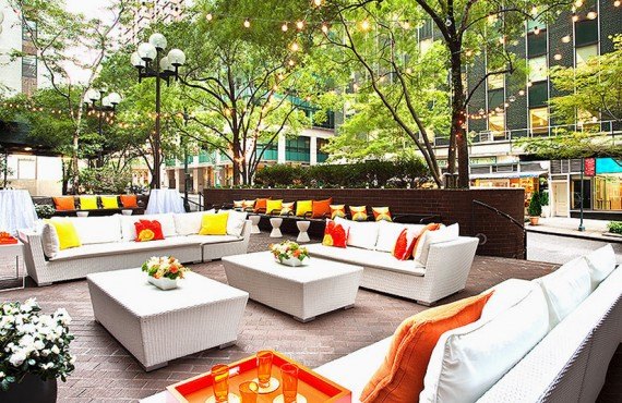 8-westin-grand-central-terrasse 8-westin-grand-central-terrasse