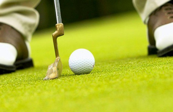 8-whistler-village-inn-golf 8-whistler-village-inn-golf