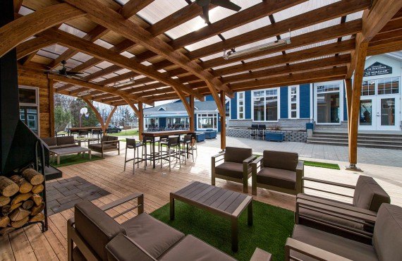 Cafe-Bar-Terrasse Cafe-Bar-Terrasse