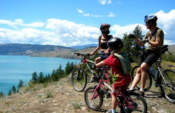 9-accent-inn-Kelowna-velo 9-accent-inn-Kelowna-velo