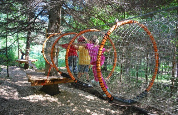 Jeux pour enfants - Cap Jaseux Jeux pour enfants - Cap Jaseux