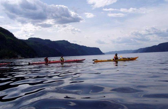 9-aub-du-jardin-kayak 9-aub-du-jardin-kayak