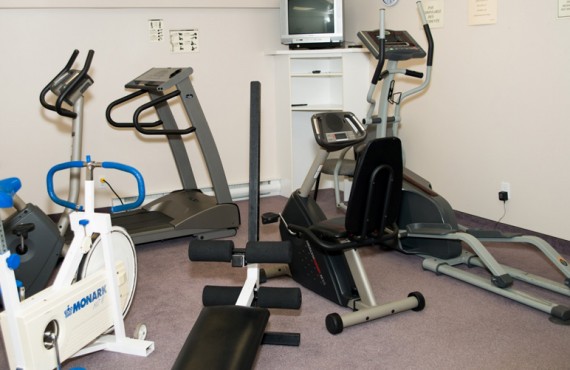9-aub-l-ambassadeur-gym 9-aub-l-ambassadeur-gym