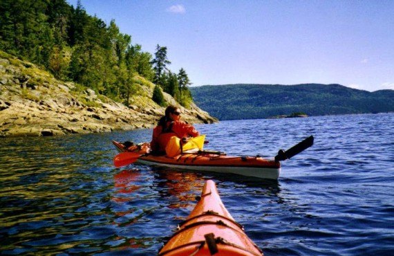 9-aub-la-fjordelaise-kayak 9-aub-la-fjordelaise-kayak