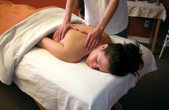 9-auberge-beausejour-massage 9-auberge-beausejour-massage