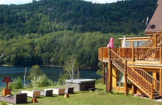 9-auberge-couleur-france.jpg 9-auberge-couleur-france.jpg