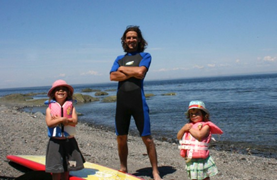 9-auberge-manoir-sapins-paddle-board 9-auberge-manoir-sapins-paddle-board